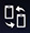 QLe%2021MY_icon_Change%20device.png